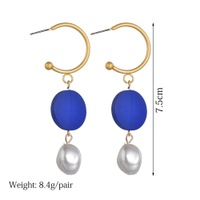 uploads/erp/collection/images/Fashion Jewelry/DaiLu/XU0271377/img_b/img_b_XU0271377_5_ahlwWj9rPInPIQNsEEW2vzR1-Qd004d9